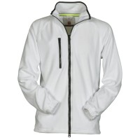 NORWAY PILE A ZIP INTERA PAYPER NORWAY PILE A ZIP INTERA PAYPER