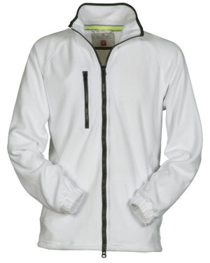 NORWAY PILE A ZIP INTERA PAYPER NORWAY PILE A ZIP INTERA PAYPER