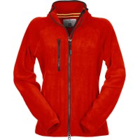 NORWAY LADY PILE DONNA A ZIP INTERA PAYPER NORWAY LADY PILE DONNA A ZIP INTERA PAYPER