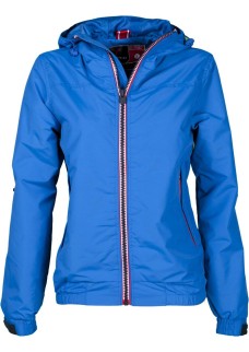 PACIFIC LADY R 2.0 GIUBBINO DA DONNA PAYPER
