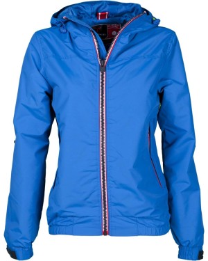PACIFIC LADY R 2.0 GIUBBINO DA DONNA PAYPER PACIFIC LADY R 2.0 GIUBBINO DA DONNA PAYPER