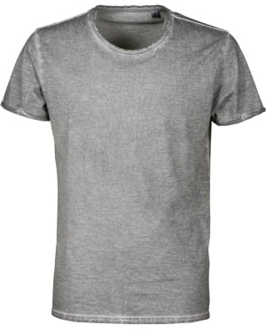 PARTY T-SHIRT S/ETICHETTA FIAMMATO PAYPER PARTY T-SHIRT S/ETICHETTA FIAMMATO PAYPER