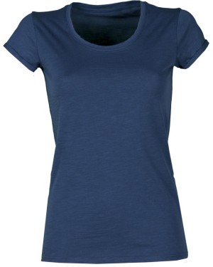 PARTY LADY T-SHIRT S/ETICHETTA FIAMMATO PAYPER PARTY LADY T-SHIRT S/ETICHETTA FIAMMATO PAYPER