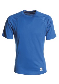 RUNNING T-SHIRT UOMO MANICACORTA SPORTIVA PAYPER