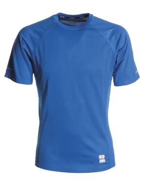 RUNNING T-SHIRT UOMO MANICACORTA SPORTIVA PAYPER RUNNING T-SHIRT UOMO MANICACORTA SPORTIVA PAYPER