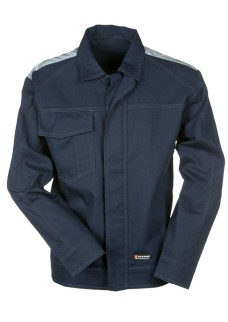 SAFE WINTER GIUBBINO INVERNALE MOD.JEANS PAYPER