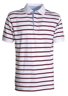 POLO SHEFFIELD PAYPER