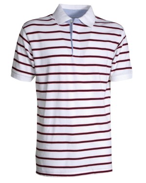 Polo SHEFFIELD PAYPER Polo SHEFFIELD PAYPER
