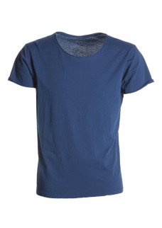SOUND+ T-SHIRT AMPIO SCOLLO PAYPER