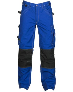 VIKING PANTALONE TECNICO MULTITASCHE PAYPER VIKING PANTALONE TECNICO MULTITASCHE PAYPER