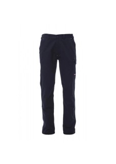 WORKER PRO PANTALONE MULTISTAGIONE PAYPER