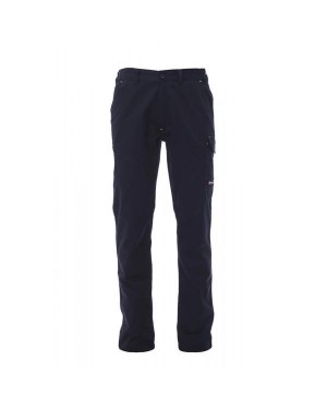 WORKER PRO PANTALONE MULTISTAGIONE PAYPER WORKER PRO PANTALONE MULTISTAGIONE PAYPER