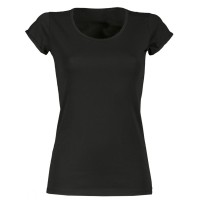 YOUNG LADY T-SHIRT MANICA CORTA PAYPER