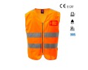 arancio fluo