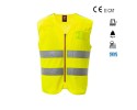 giallo fluo