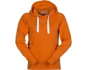 arancio