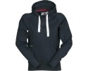 blu navy