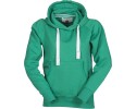 emerald green