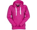 fuxia
