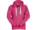 fuxia fluo