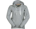 grigio melange
