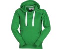 jelly green