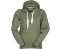 verde army