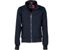 blu navy