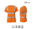 arancio fluo