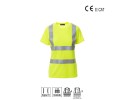 giallo fluo
