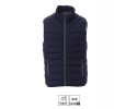 blu navy