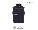 blu navy