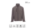 grigio
