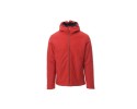 rosso-blu navy