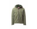 verde militare