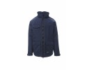 dress blu navy-blu r