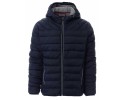 blu navy