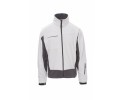bianco-grigio-nero