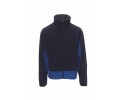 blu navy-blu royal