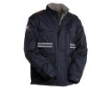 blu navy