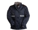 blu navy