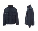 blu navy