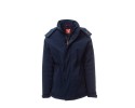 blu navy