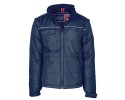 blu navy