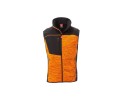 arancio fluo
