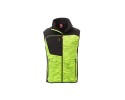 giallo fluo