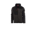 steel grey melange-n