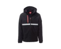 nero-nero