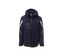 blu navy-blu royal