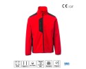 rosso-nero